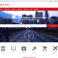 Портфолио Open Source Elance Script